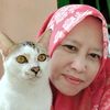 serpihan_hati97