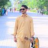 ilyaskhanshinwari7