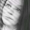 its_just_tasha