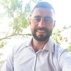 ramijarrar632