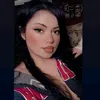 gabrielamendez3