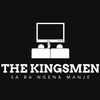 kingsmen_1_