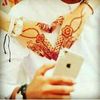 raha_urembosecrets