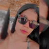 lucilenysantos56