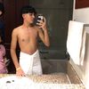 tito_200.8