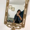 maria_lopez622