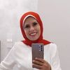 drnoha.rashwan
