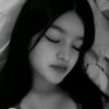 lupix_tf