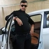 adeel_al_asmar