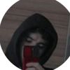 xmuhammed_x2
