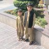 muhammedzeb496