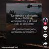 queligil687