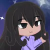 lunars368
