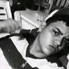 maximoantonio463
