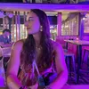 cpzk_agathe
