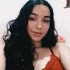 tcx_yasmiin