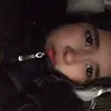 crissmimi