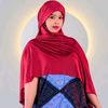 asiya.cbdle