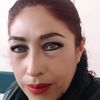 alecitabustillos463