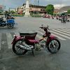 vyyyn102