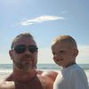 chrishefner78