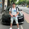 btwzdavid