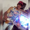 zewilson93