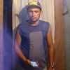 jonattancontreras91