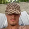 giulianoo.06