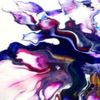 lalawatch247