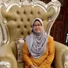 samsiahkay