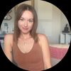 .ariel_reads888