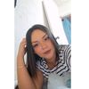 fernanda_leiva17