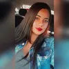 rafaelasampaio337