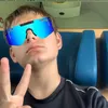 adam_nemec27