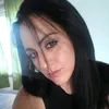 yani.rm