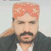 m.jaffir.m.akash