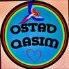 Ostadqasim