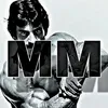 mind.and.muscle100