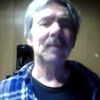 tomhendricks652