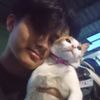 gema_ramadhn