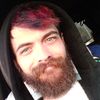 relyks09