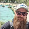 benjis_jungle