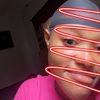 elleperrydc01