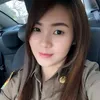 mayuunaa157