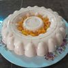 marilupadilla575