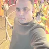 akjaan400