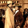 bangbang.novela