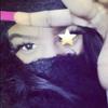 5ivee_starzz