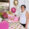 erminia_54